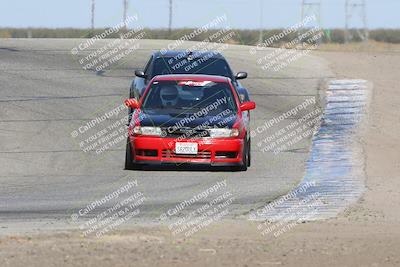 media/Oct-19-2024-Speed Ventures (Sat) [[2b24c230c9]]/Yellow/Session 3 (Outside Grapevine)/